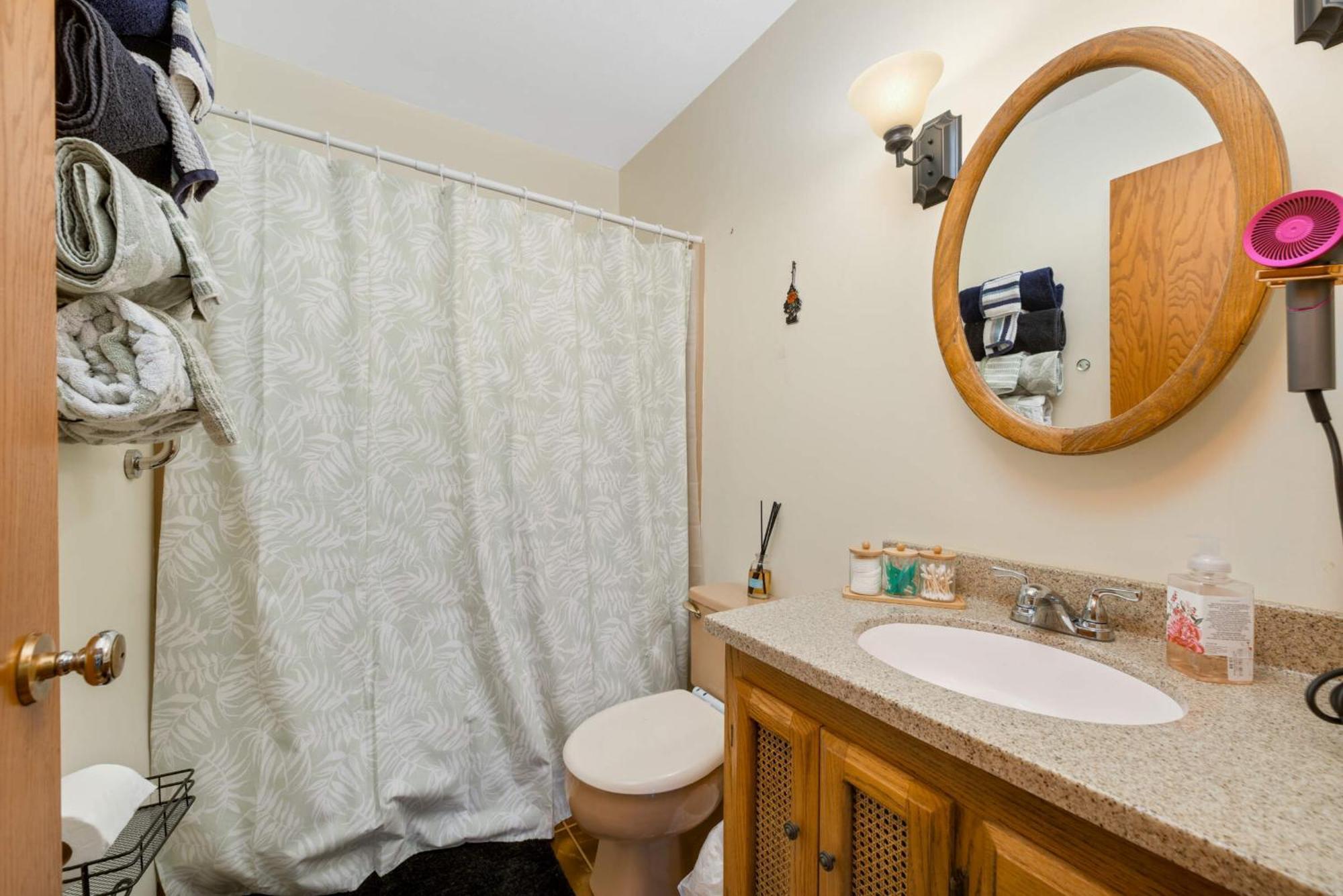 Cottage Grove Haven, Spacious 4-Bed, 3 Baths Retreat المظهر الخارجي الصورة