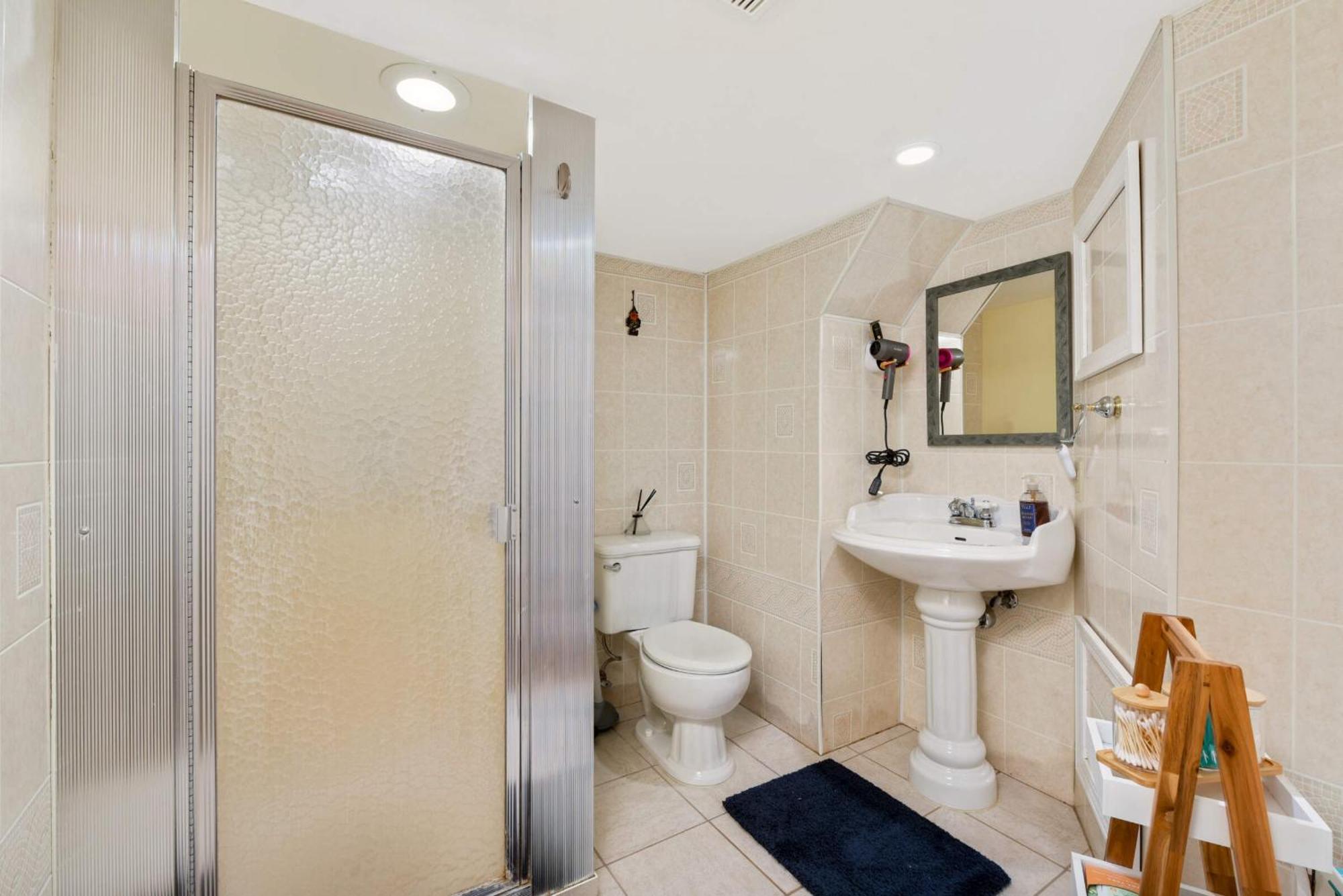 Cottage Grove Haven, Spacious 4-Bed, 3 Baths Retreat المظهر الخارجي الصورة