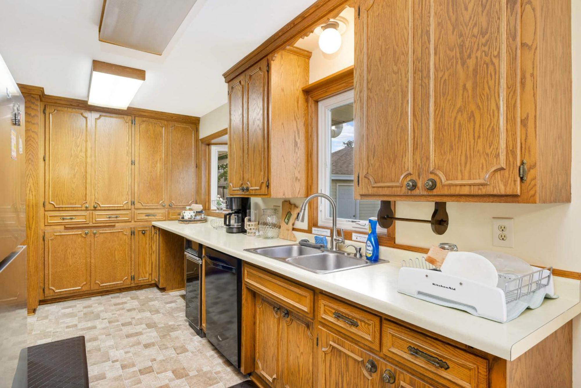 Cottage Grove Haven, Spacious 4-Bed, 3 Baths Retreat المظهر الخارجي الصورة